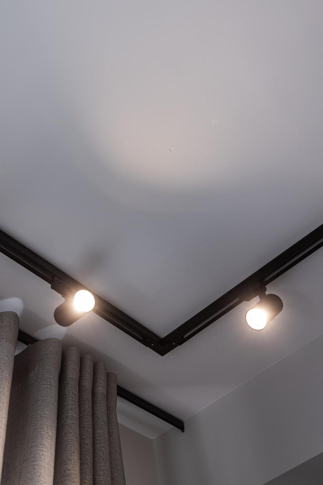 Cozy Apartment In Kalamaria, Salonic Exterior foto