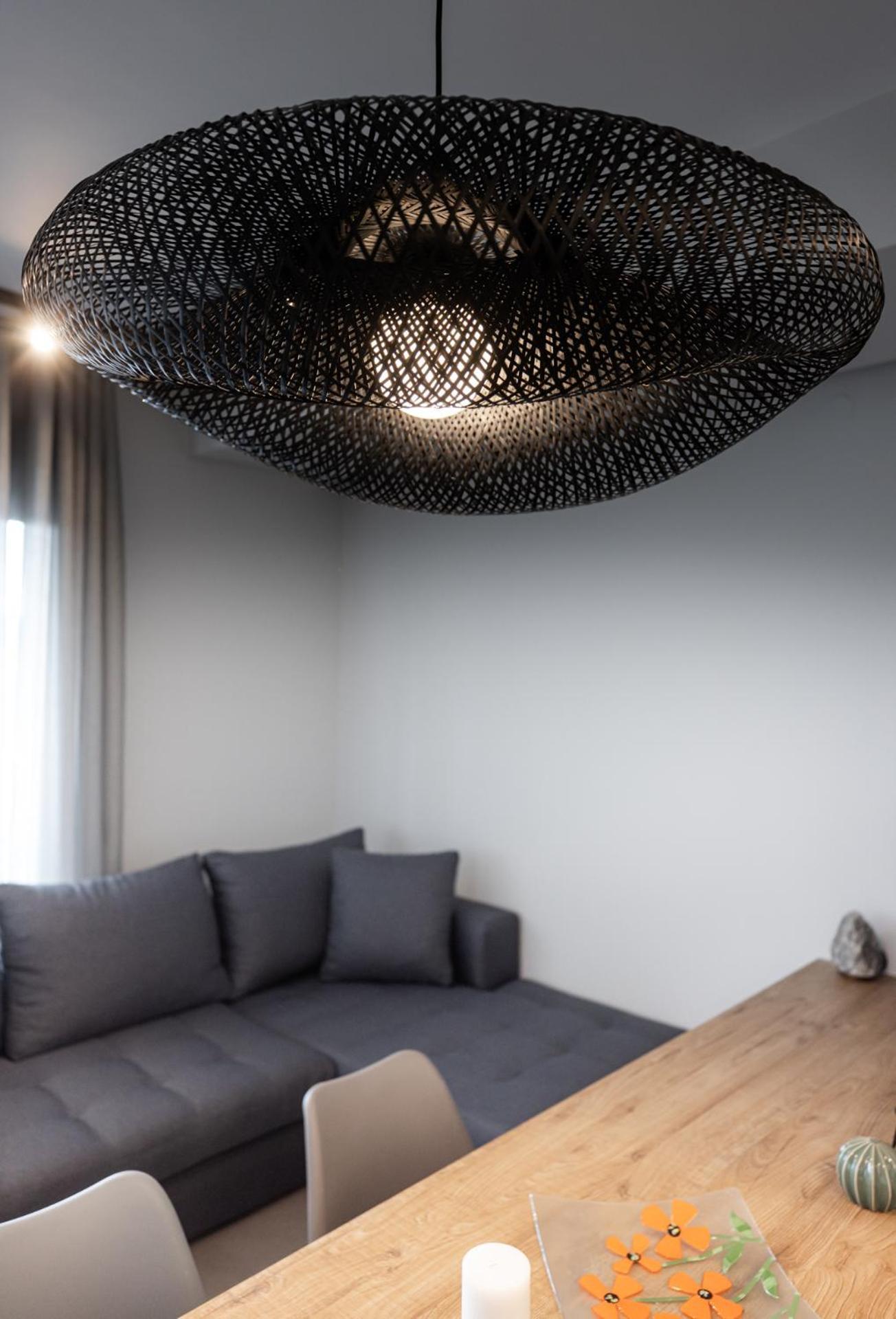 Cozy Apartment In Kalamaria, Salonic Exterior foto